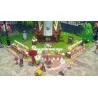 SWITCH 2 Story of Seasons: Grand Bazaar