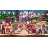 SWITCH 2 Story of Seasons: Grand Bazaar