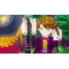 SWITCH 2 Story of Seasons: Grand Bazaar