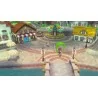 SWITCH 2 Story of Seasons: Grand Bazaar