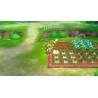 SWITCH 2 Story of Seasons: Grand Bazaar