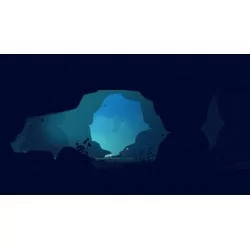 PS5 Neva DEVOLVER DELUXE EDITION