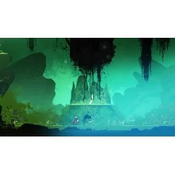 PS5 Neva DEVOLVER DELUXE EDITION