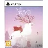 PS5 Neva DEVOLVER DELUXE EDITION