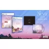 PS5 Neva DEVOLVER DELUXE EDITION