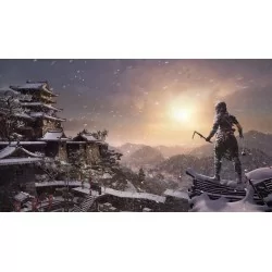 PS5 Assassin's Creed Shadows - Usato