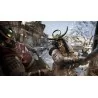 PS5 Assassin's Creed Shadows - Usato