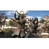PS5 Assassin's Creed Shadows - Usato