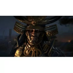 PS5 Assassin's Creed Shadows - Usato