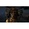 PS5 Assassin's Creed Shadows - Usato