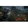 PS5 Assassin's Creed Shadows - Usato