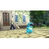 SWITCH 2 Leggende Pokèmon Z-A Nintendo Switch 2 Edition