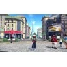 SWITCH 2 Leggende Pokèmon Z-A Nintendo Switch 2 Edition