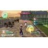 SWITCH 2 Leggende Pokèmon Z-A Nintendo Switch 2 Edition