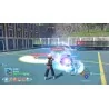 SWITCH 2 Leggende Pokèmon Z-A Nintendo Switch 2 Edition