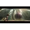 SWITCH 2 Metroid Prime 4 Beyond