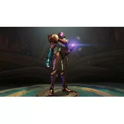 SWITCH 2 Metroid Prime 4 Beyond
