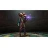 SWITCH 2 Metroid Prime 4 Beyond
