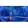 SWITCH 2 Metroid Prime 4 Beyond