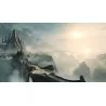 SWITCH 2 Metroid Prime 4 Beyond