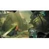 SWITCH 2 Metroid Prime 4 Beyond