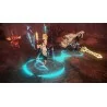 SWITCH 2 Hyrule Warriors L'Era Dell'Esilio