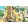 SWITCH 2 Hyrule Warriors L'Era Dell'Esilio