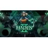 SWITCH 2 Hades II