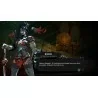SWITCH 2 Hades II