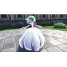 SWITCH 2 Leggende Pokèmon Z-A Nintendo Switch 2 Edition - Usato