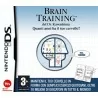 Brain Training del Dr. Kawashima Quanti anni ha il tuo cervello? - Usato