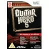 Guitar Hero 5 - Usato