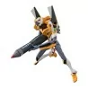 MK Blokees Evangelion: Acion Edition Proto Type 00 11cm
