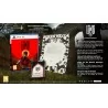 PS5 1348 Ex Voto LIMITED EDITION