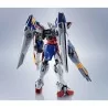BANDAI - Metal Robot Spirits Wing Gundam Zero