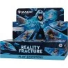 Magic: The Gathering - Frattura della Realtà - Bustina Play Booster 14 Carte - ENG