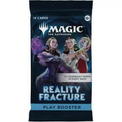 Magic: The Gathering -...