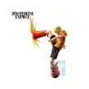 BANPRESTO 69001 - Ichibansho One Piece Burst Energy: Sanji 19cm