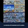 PS5 Microsoft Flight Simulator