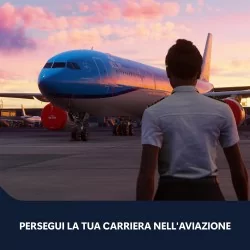 PS5 Microsoft Flight Simulator