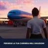 PS5 Microsoft Flight Simulator