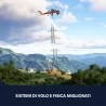 PS5 Microsoft Flight Simulator