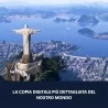 PS5 Microsoft Flight Simulator