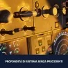 PS5 Microsoft Flight Simulator
