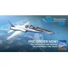 PS5 Microsoft Flight Simulator