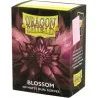 Dragon Shield Dual Matte Sleeves - Blossom (100 Sleeves)