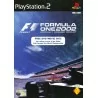 Formula One 2002 - Usato