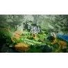 SWITCH 2 Final Fantasy Resonance DOWNLOAD KEY CARD
