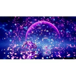SWITCH 2 Final Fantasy Resonance DOWNLOAD KEY CARD