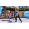 SWITCH 2 Nintendo Switch Sports Resort